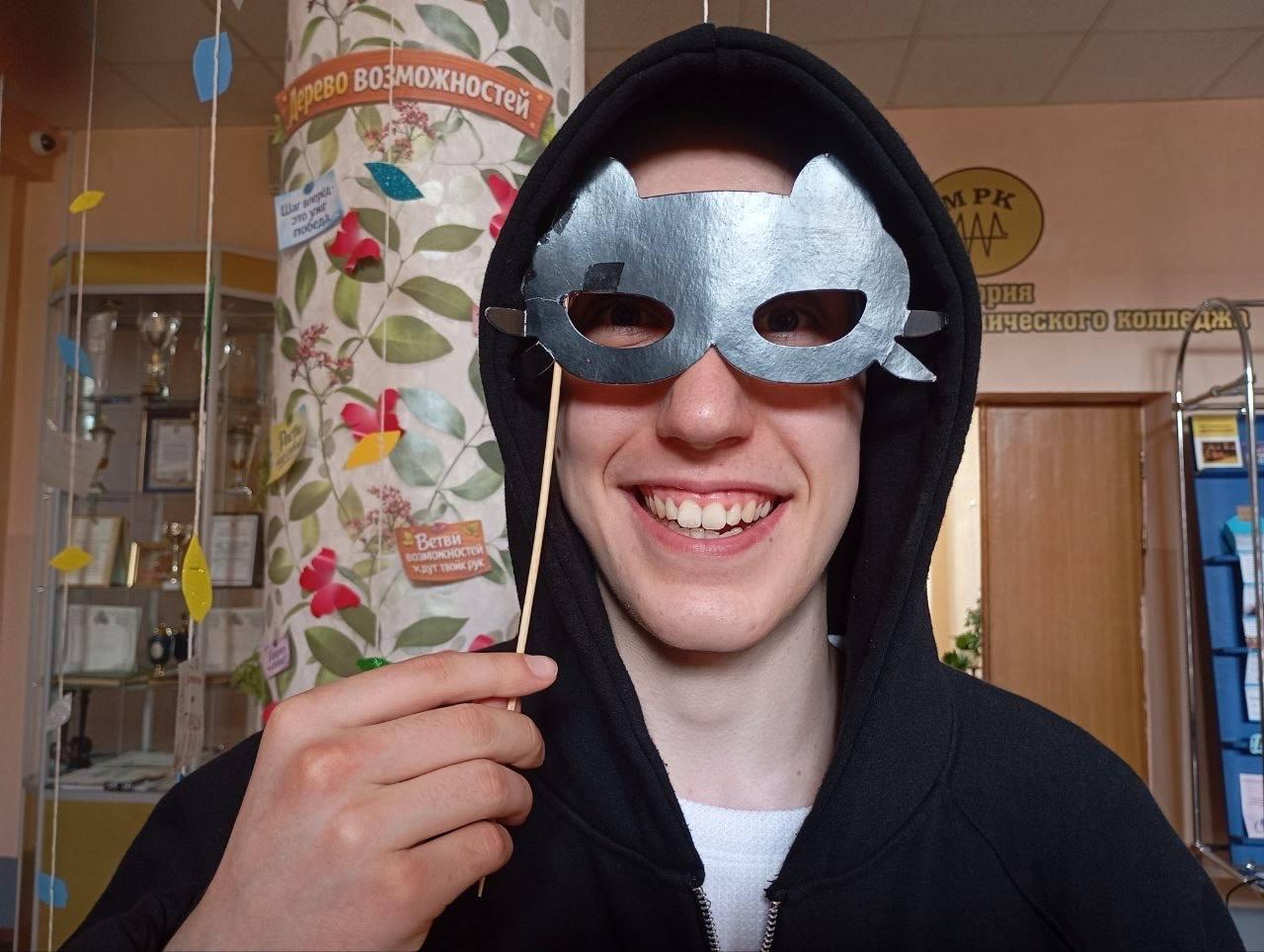 Изображение №3