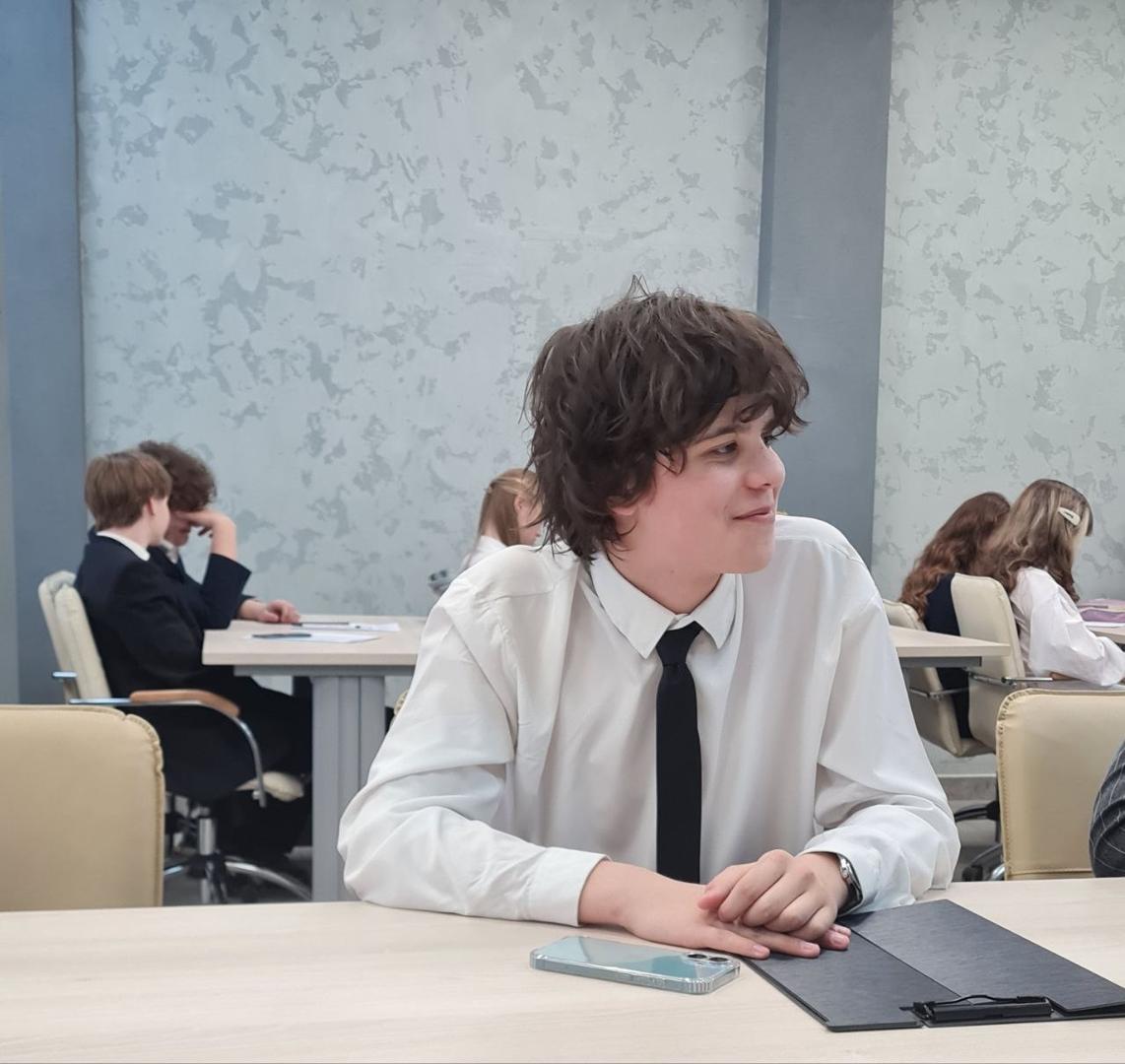 Изображение №4