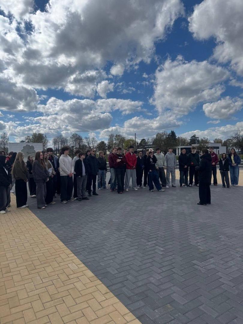 Изображение №4