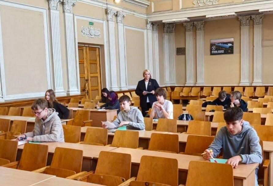 Изображение №3