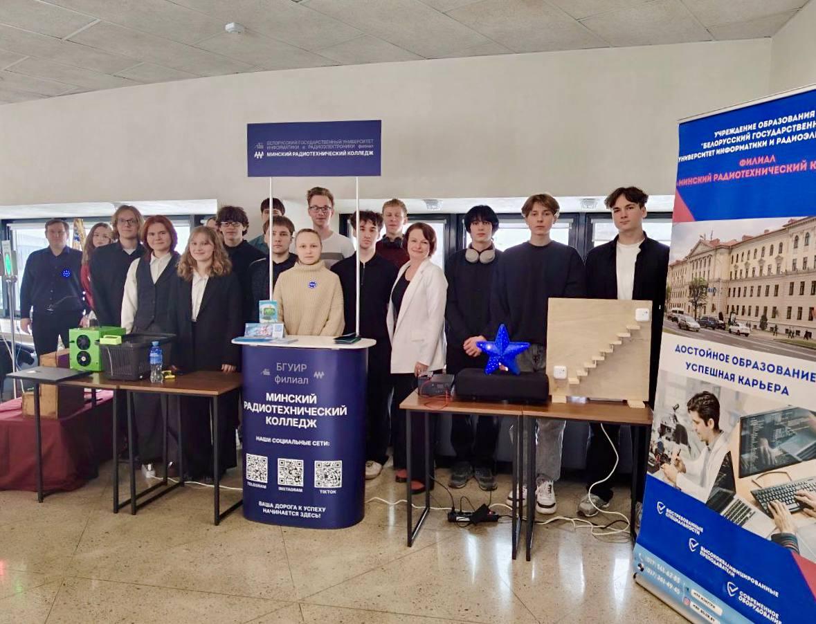 Изображение №1