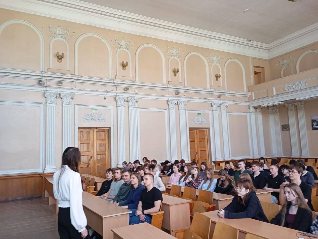 Изображение №3