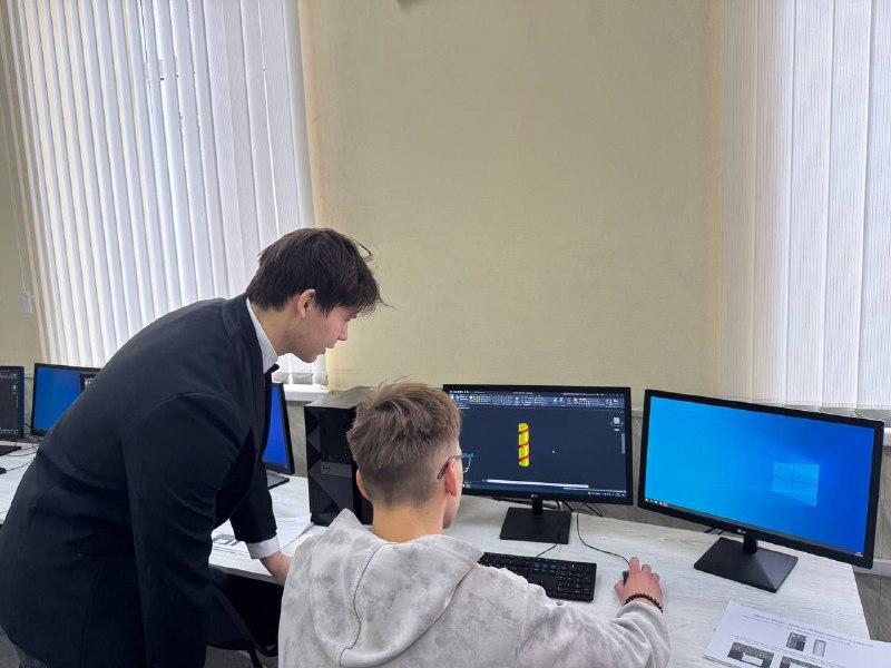 Изображение №5