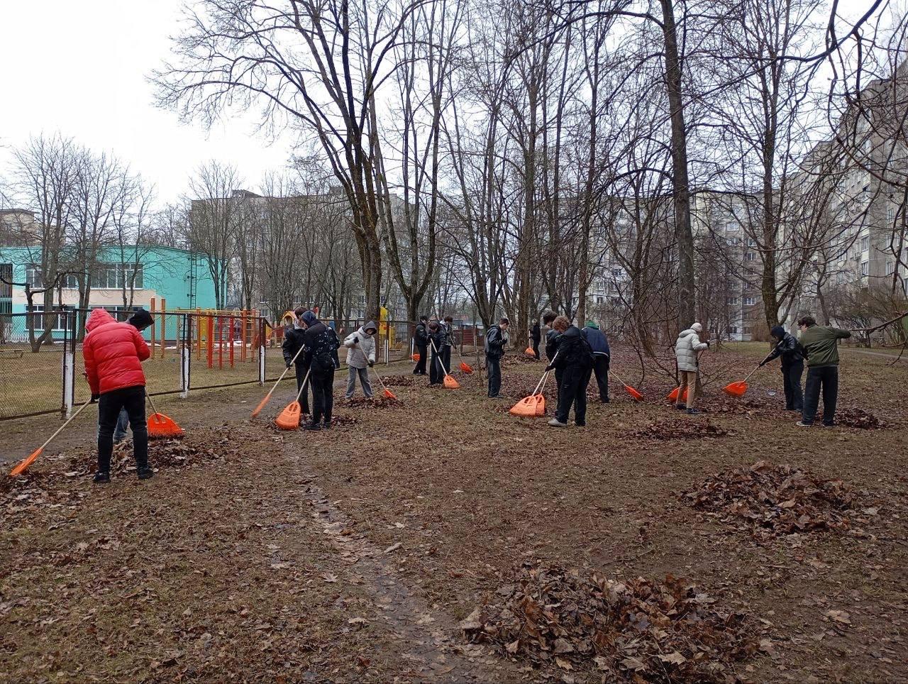 Изображение №4