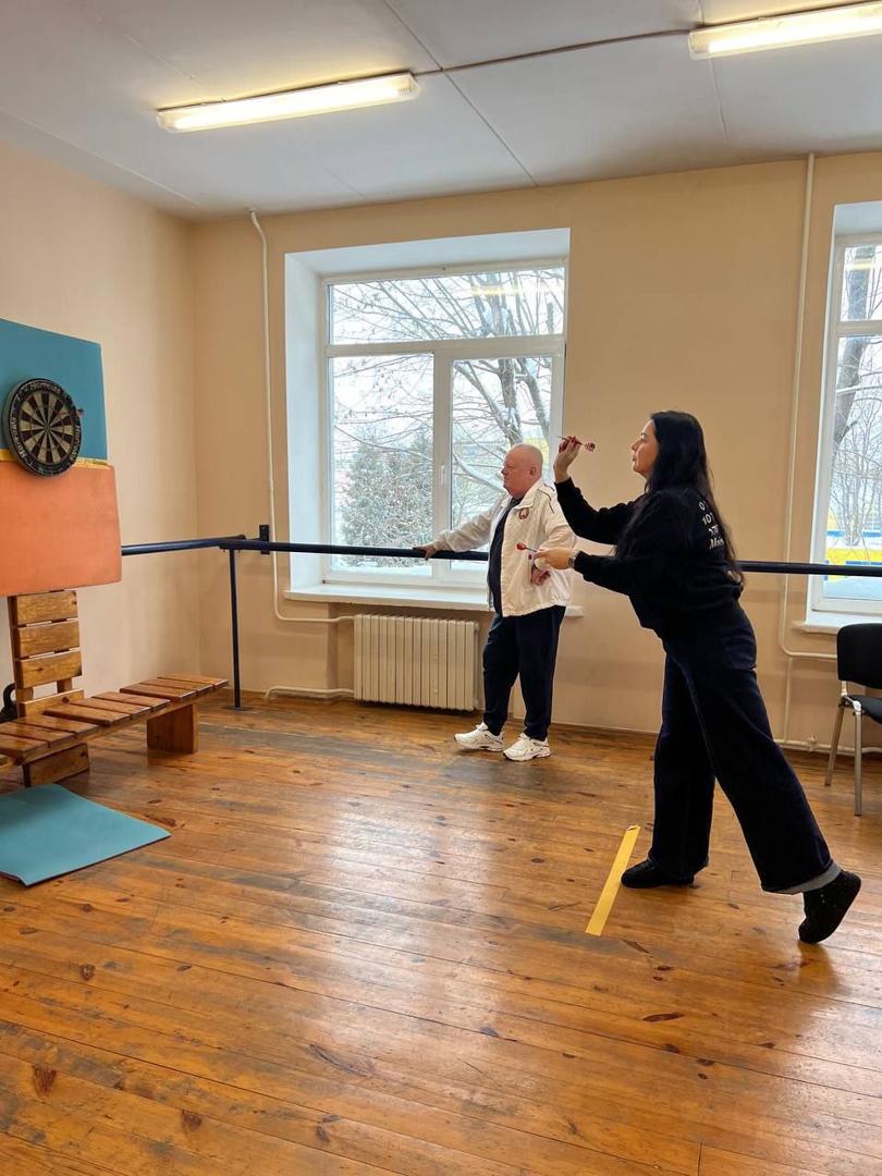 Изображение №3