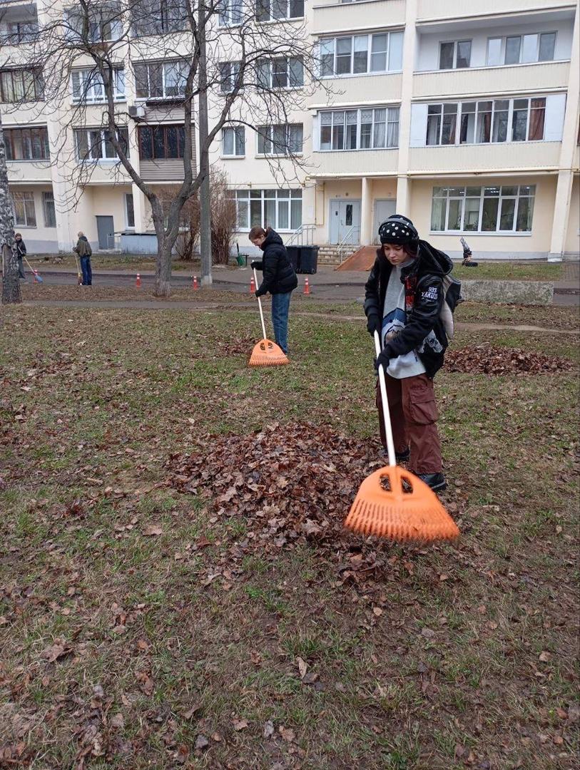 Изображение №8