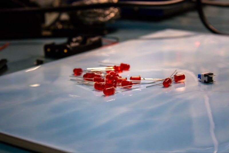 Изображение №9