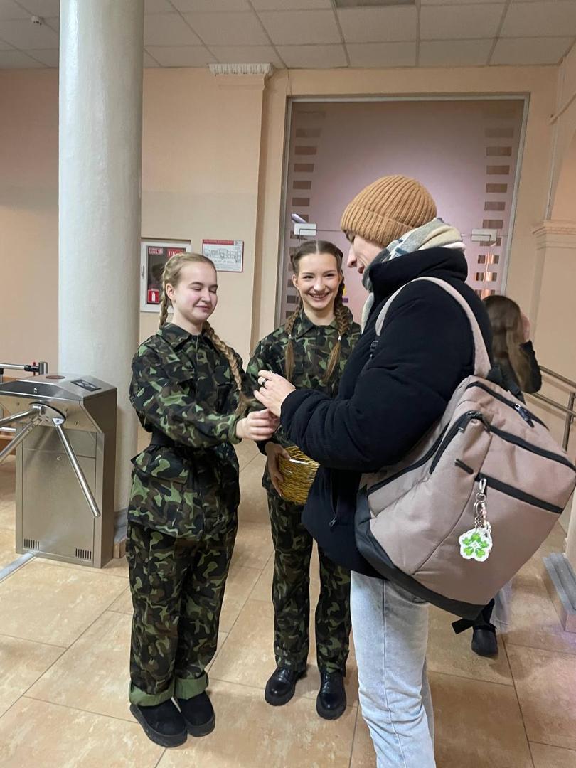 Изображение №5