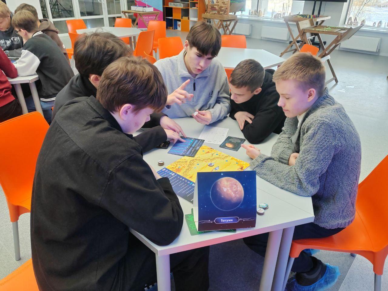 Изображение №2