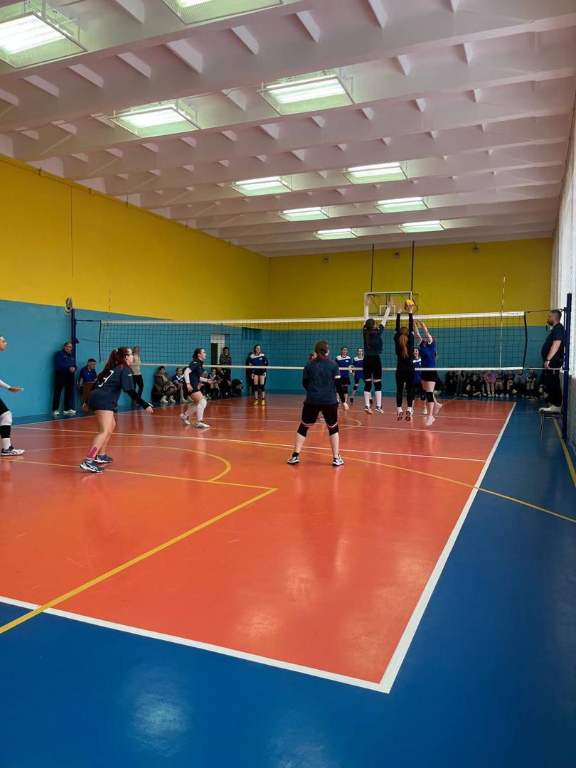 Изображение №8