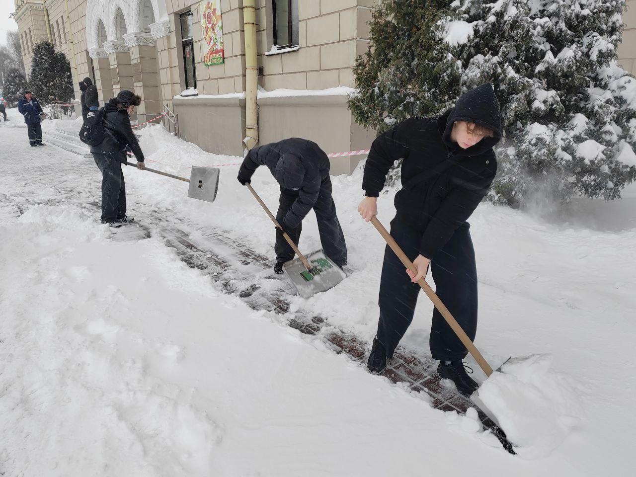 Изображение №3