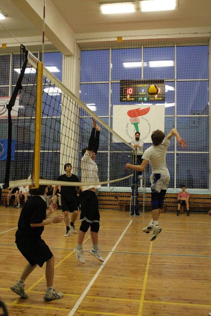 Изображение №3