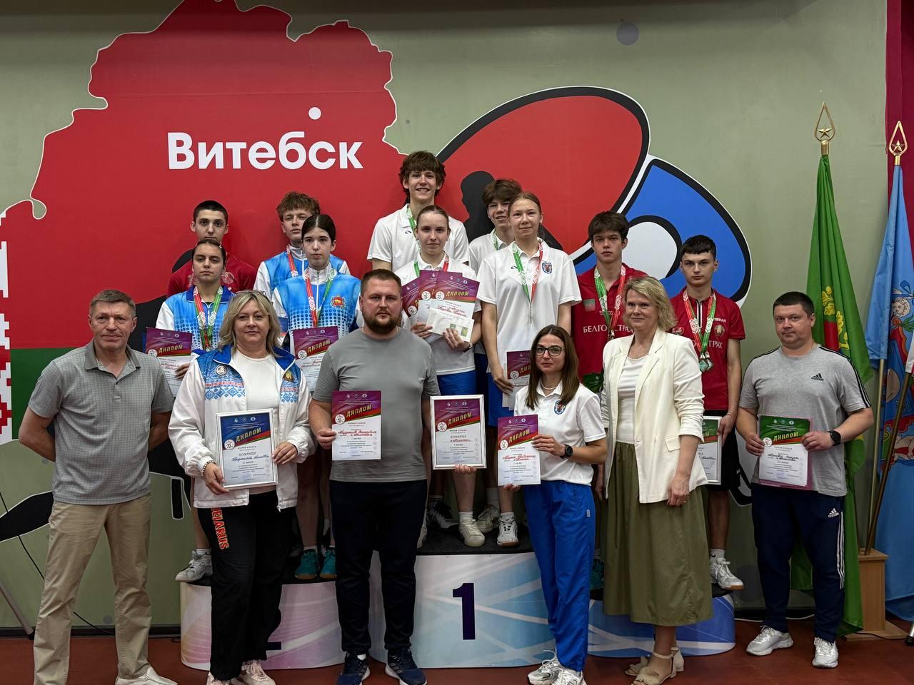 Изображение №1
