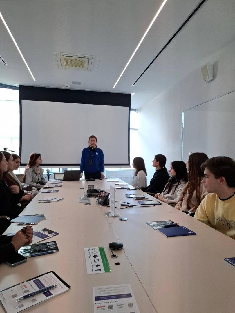 Изображение №1