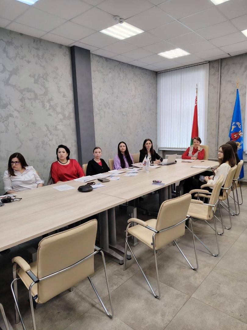 Изображение №4