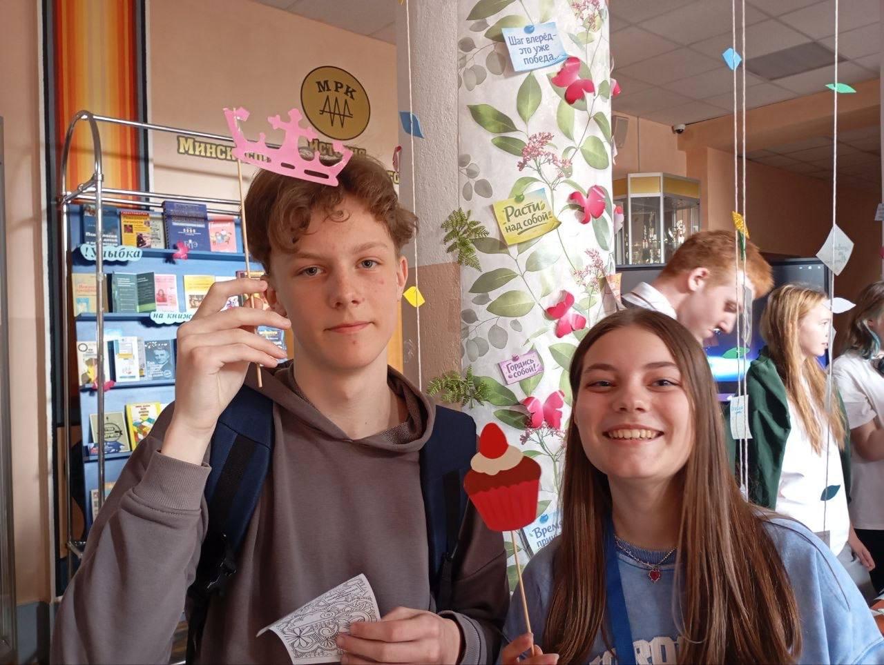 Изображение №8