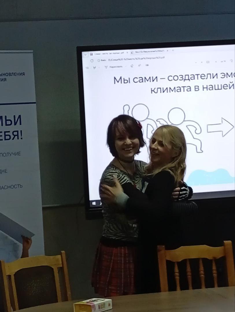 Изображение №5