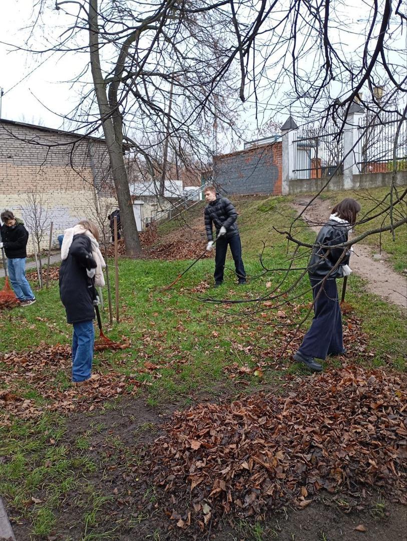 Изображение №3