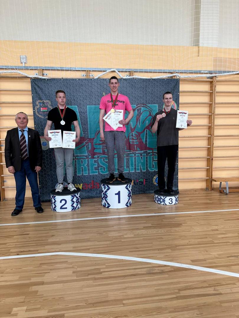 Изображение №6