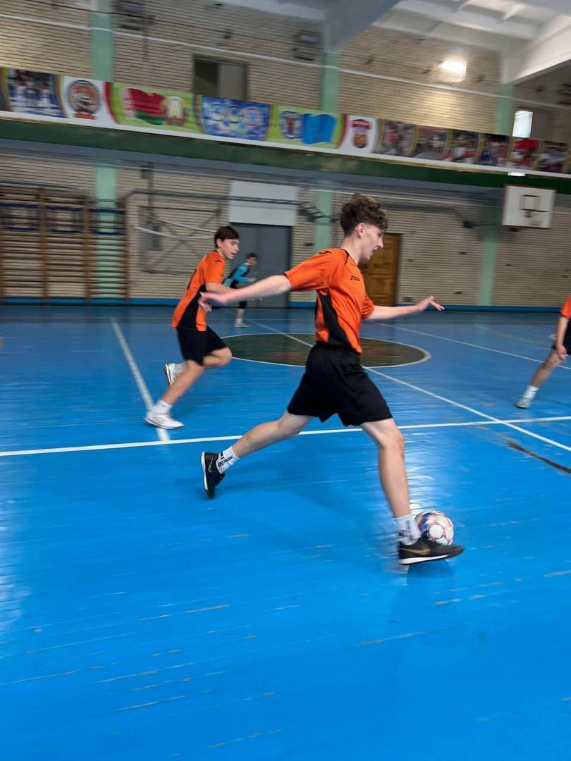 Изображение №8