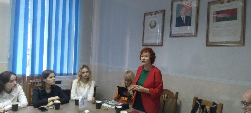 Изображение №9