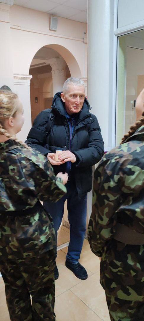 Изображение №2