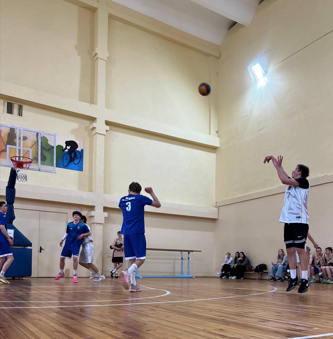 Изображение №7