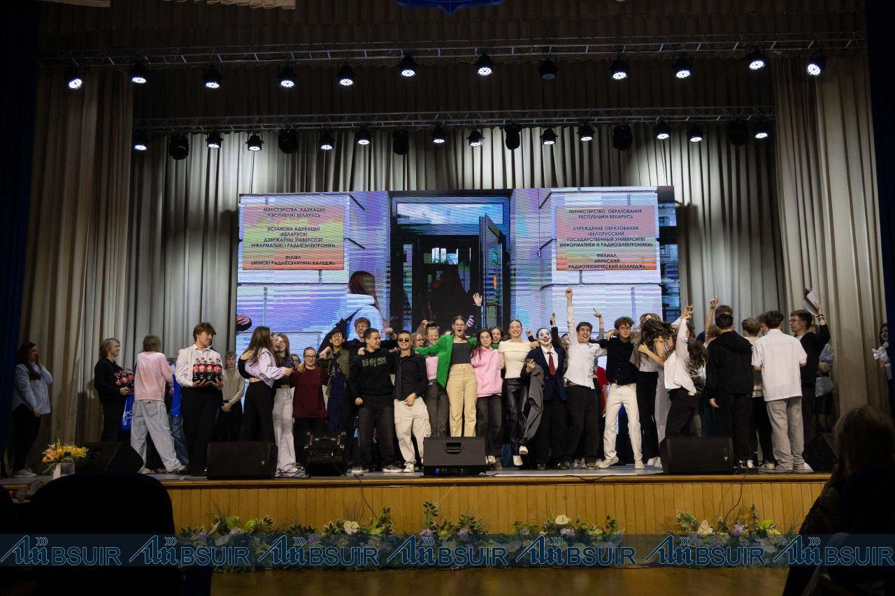 Изображение №7