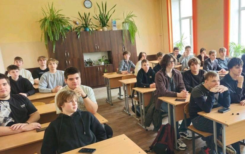 Изображение №7