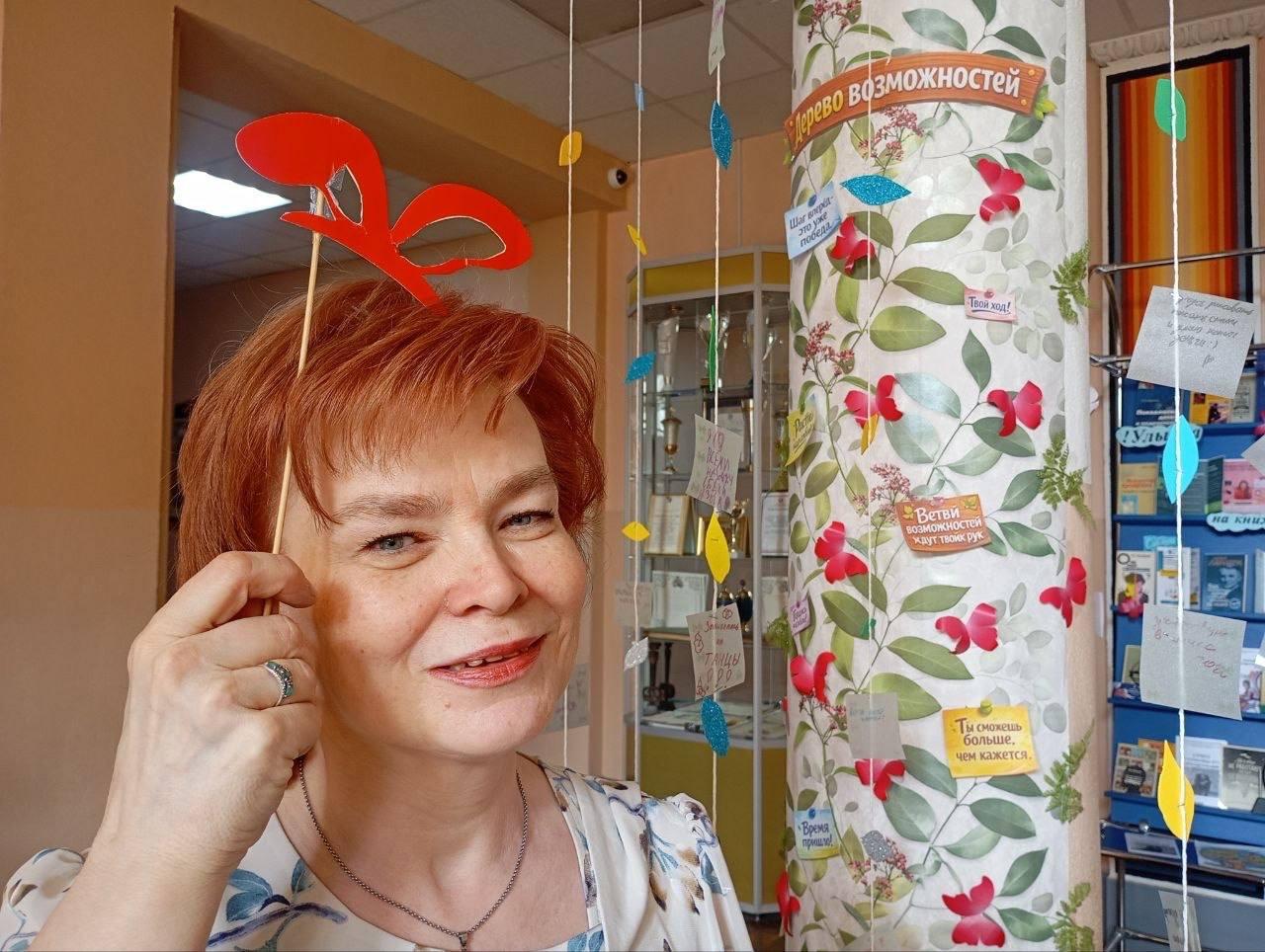 Изображение №5