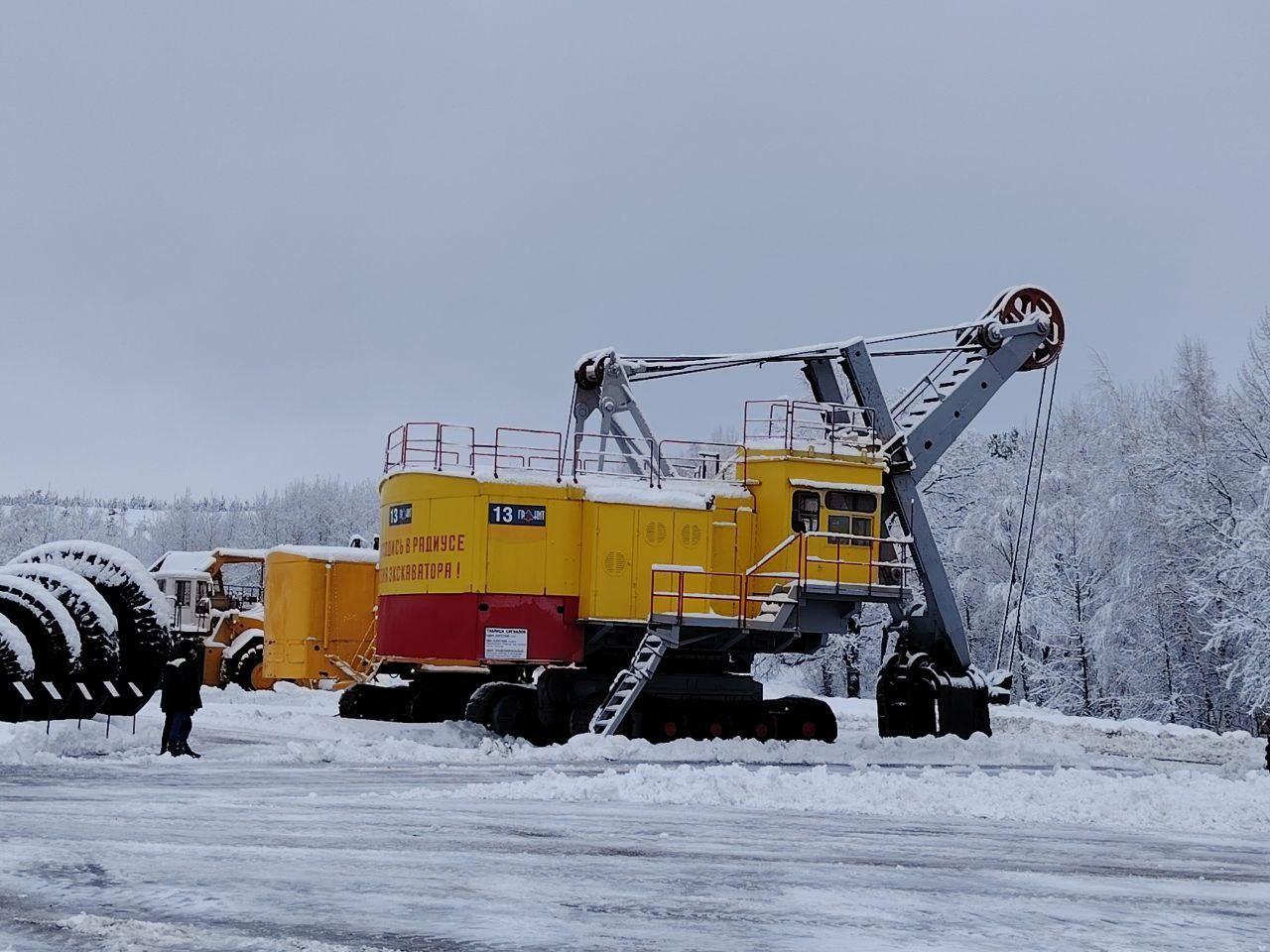 Изображение №4