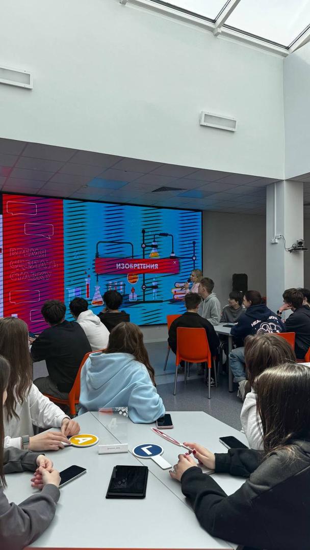 Изображение №4