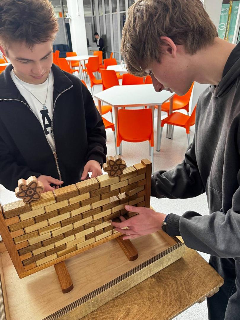 Изображение №8