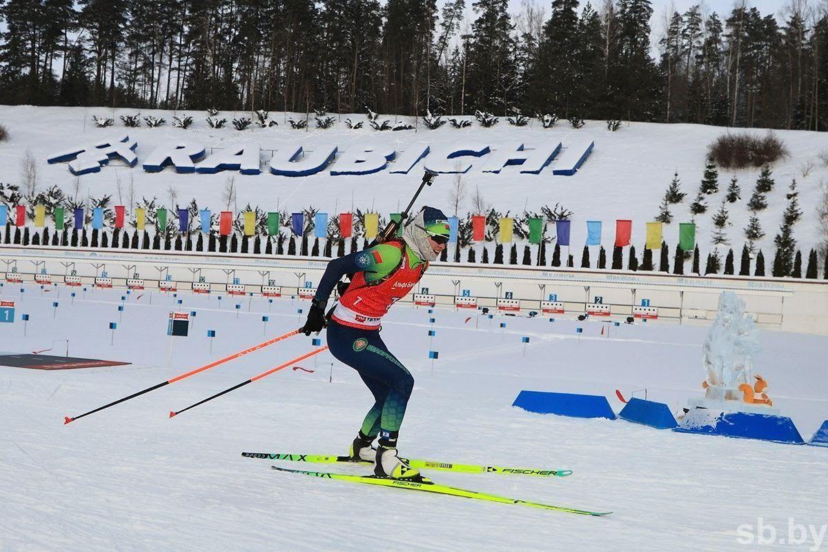 Изображение №5