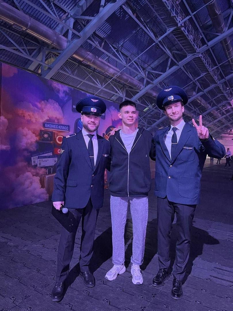 Изображение №3