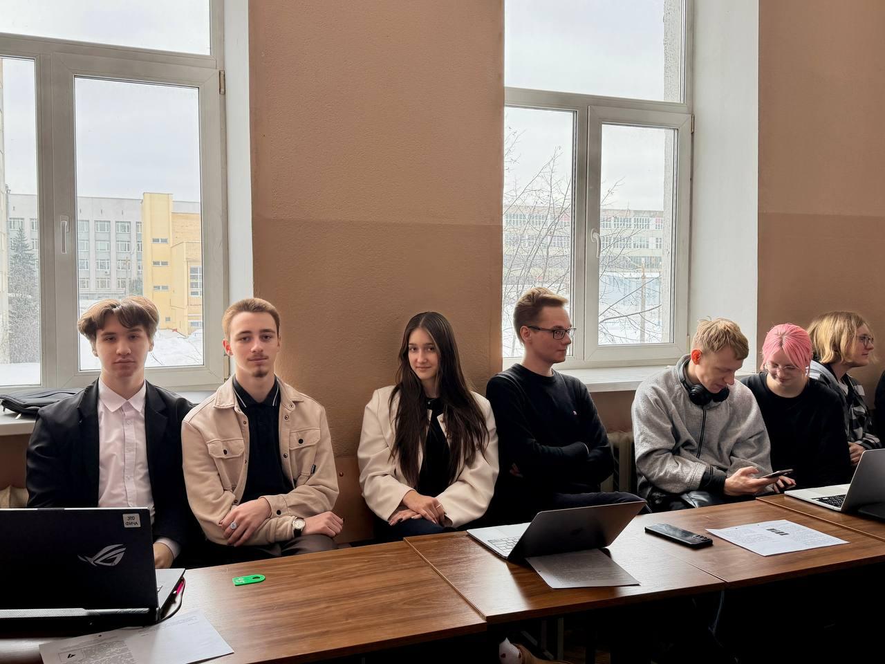 Изображение №5