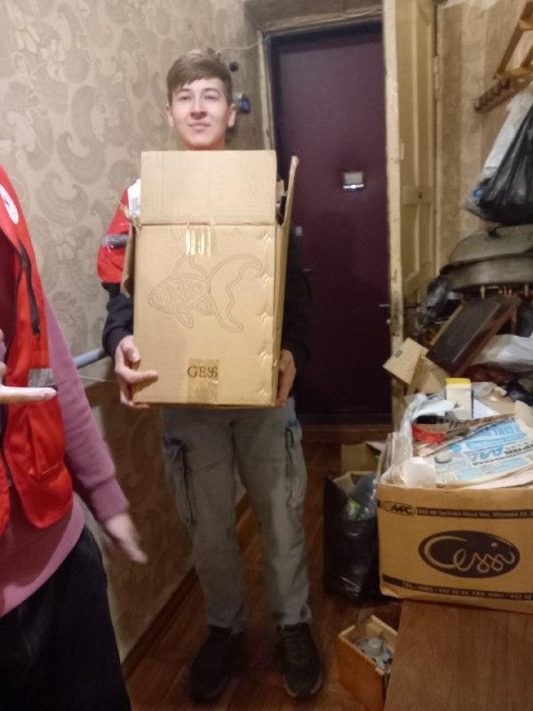 Изображение №5