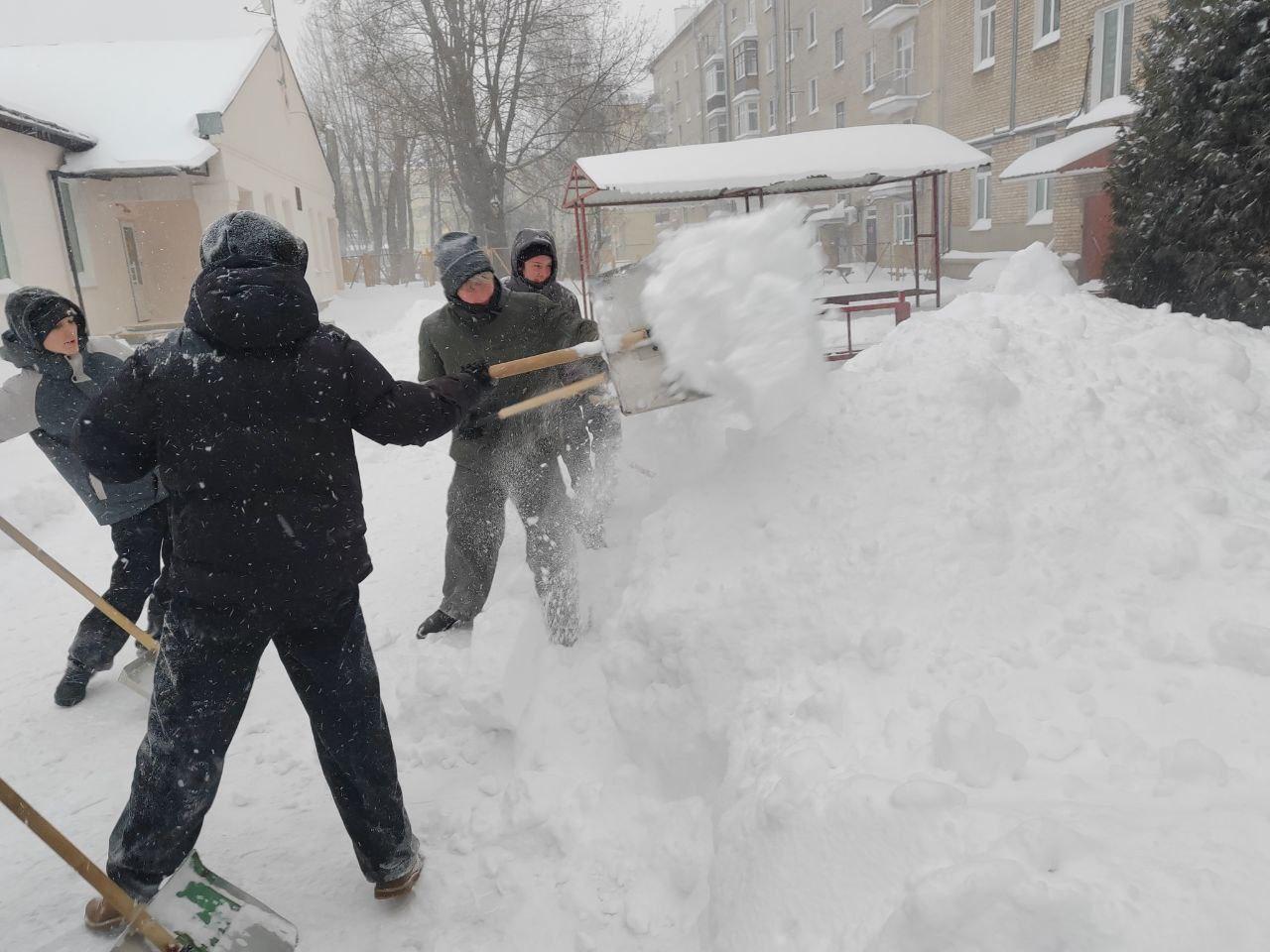 Изображение №4