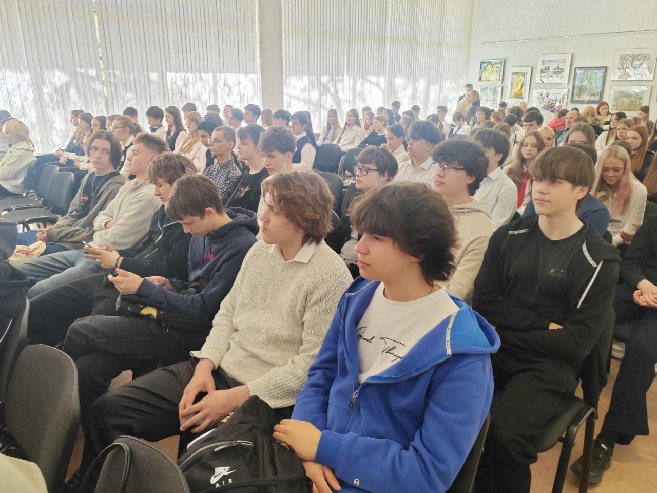 Изображение №4