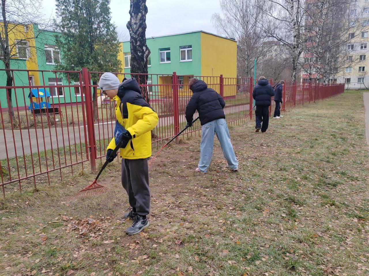 Изображение №8