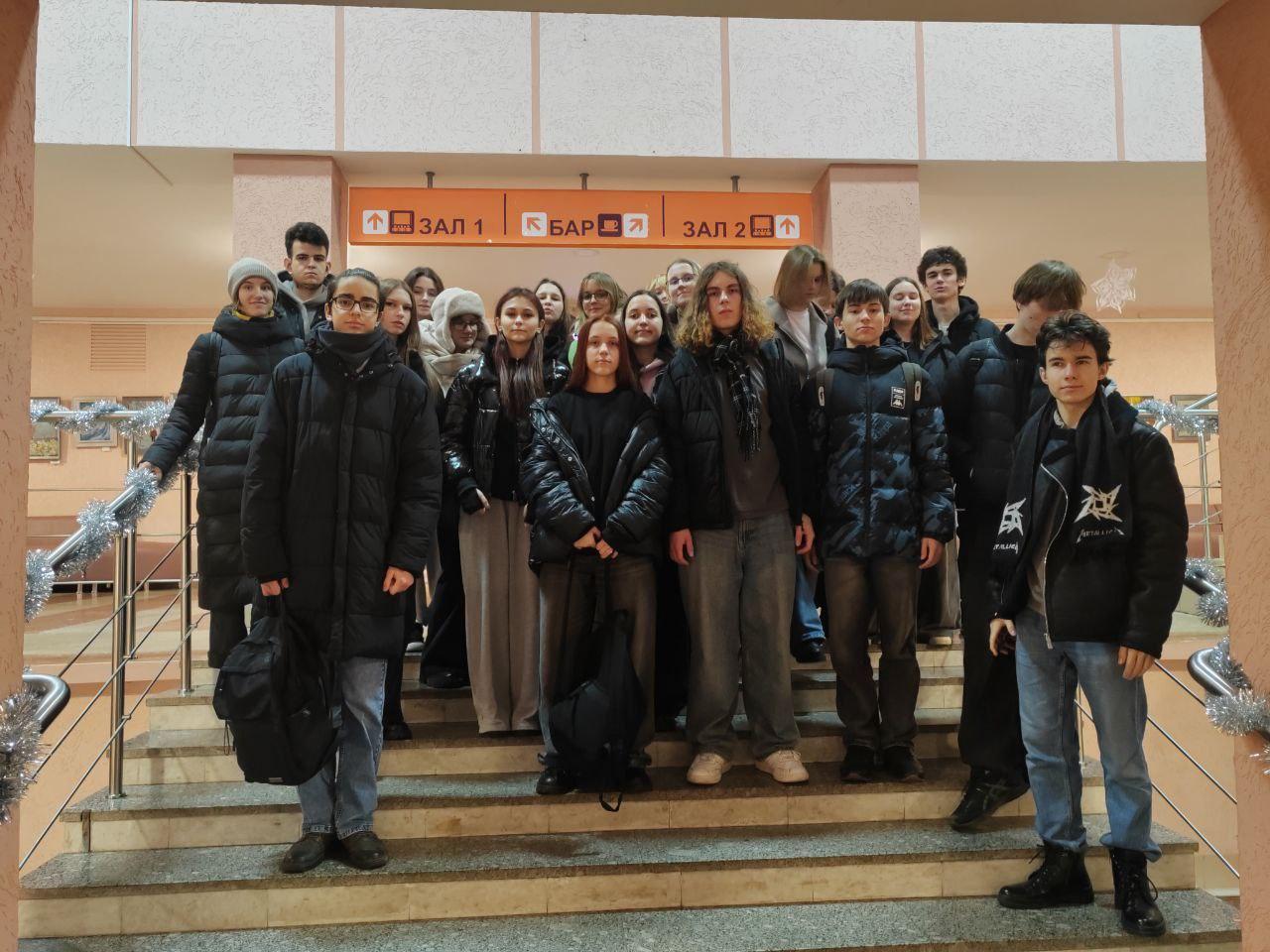 Изображение №2