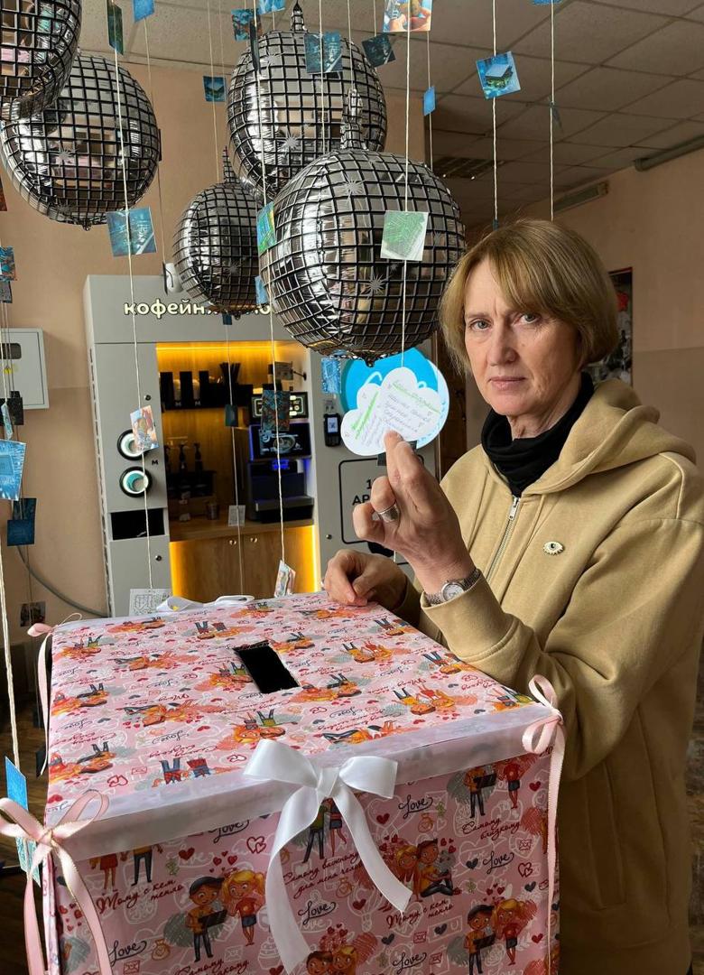 Изображение №4