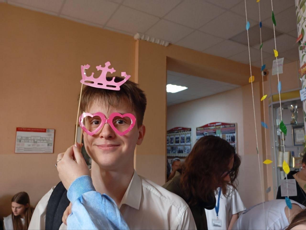 Изображение №10