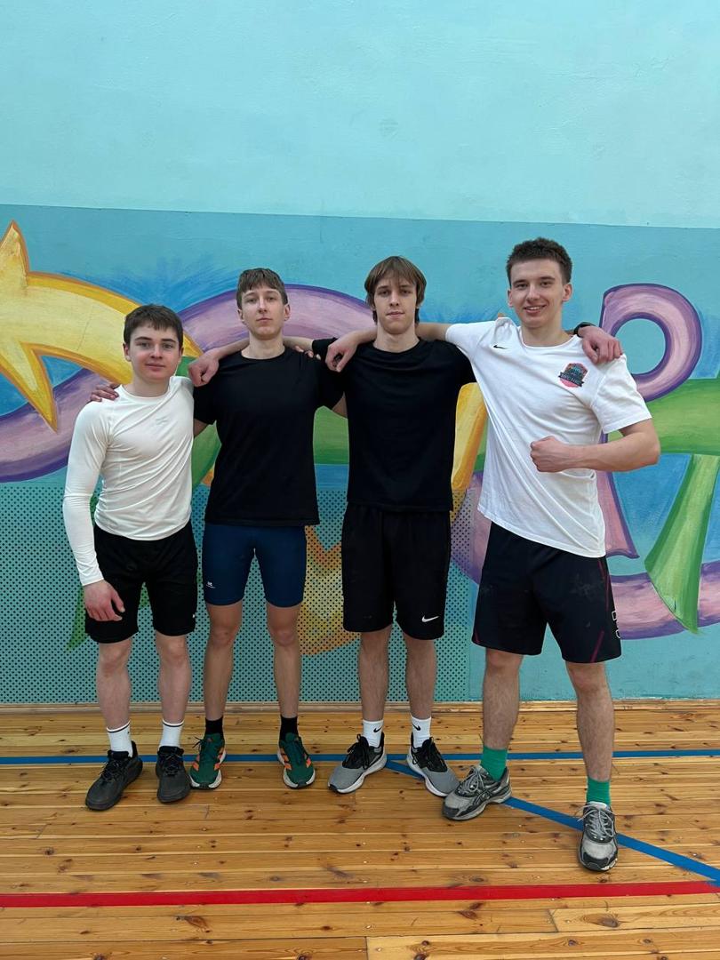 Изображение №4