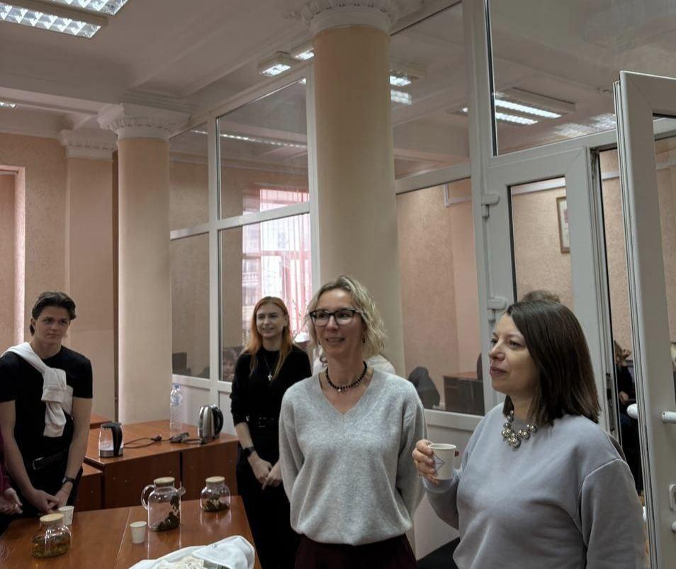 Изображение №6