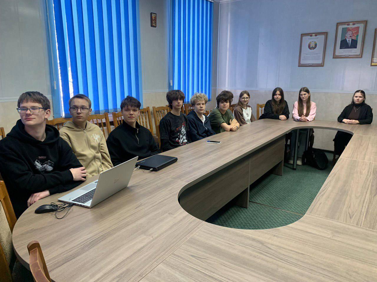 Изображение №5