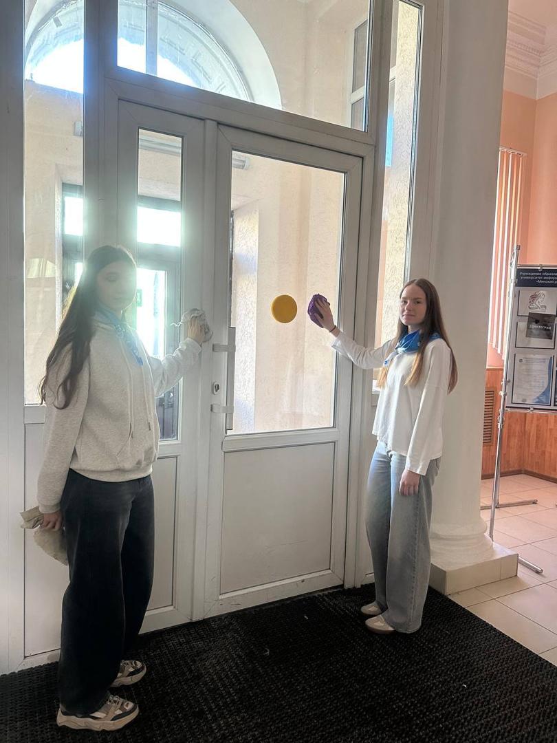 Изображение №7