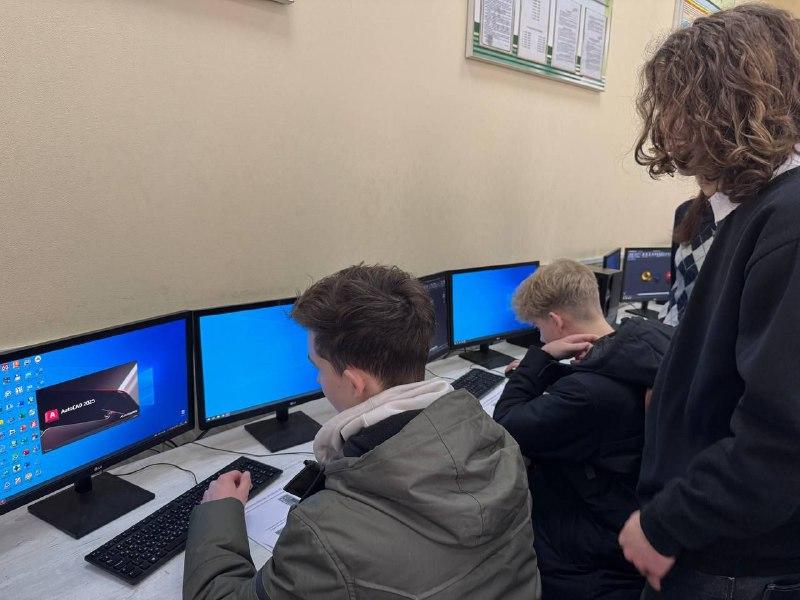 Изображение №6