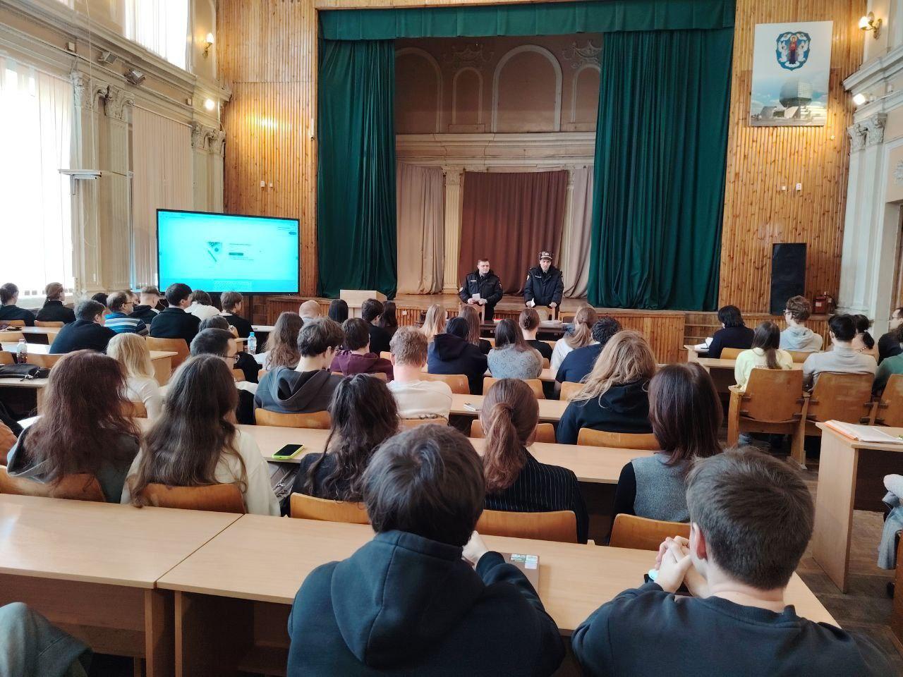 Изображение №2