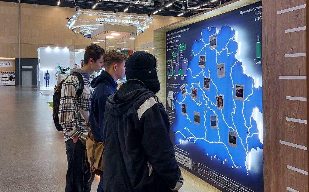 Изображение №10